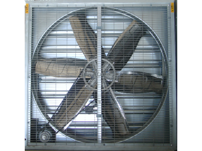 鍍鋅板、不銹鋼負壓風機、排風扇