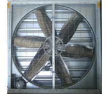 鍍鋅板、不銹鋼負(fù)壓風(fēng)機(jī)、排風(fēng)扇
