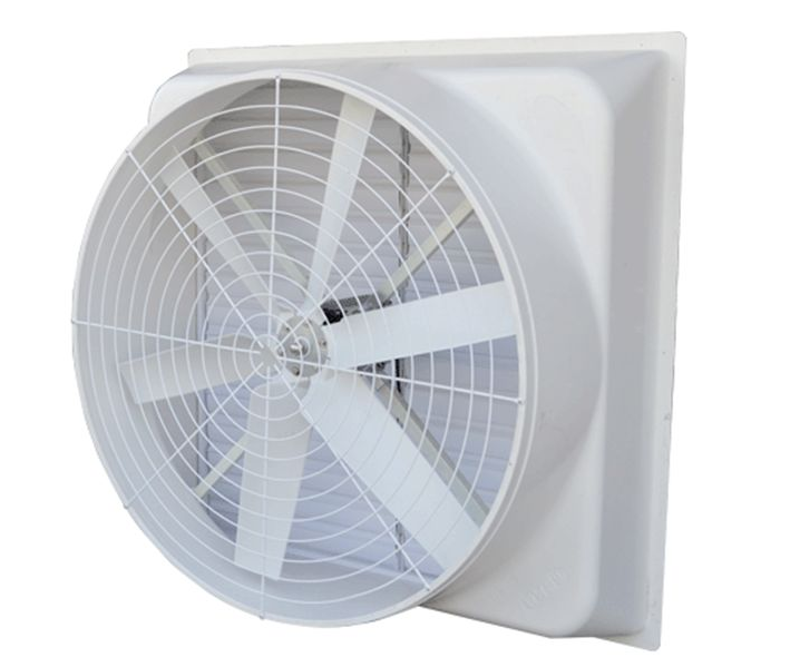 玻璃鋼負(fù)壓風(fēng)機(jī)、排風(fēng)扇