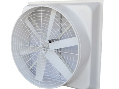 玻璃鋼負(fù)壓風(fēng)機(jī)、排風(fēng)扇